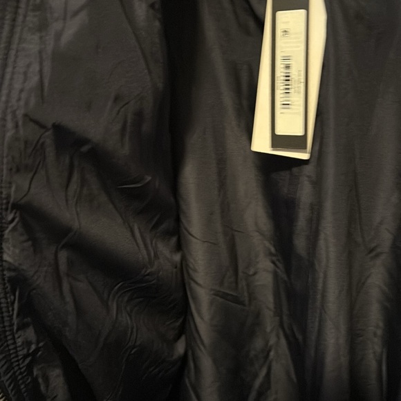Steve Madden jacket - Picture 6 of 6